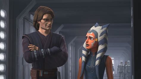 when to watch the clone wars series|snips clone wars in order.